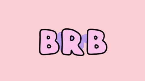 Betty online show from 3, 3, 2025