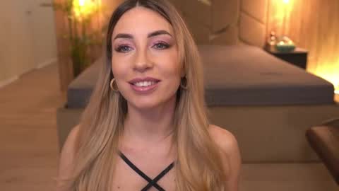 Snapshot of chaturbabe__ chatting on 1, 3, 2025 Ira online show from 1, 3, 2025