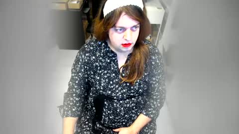Rosalie online show from 2, 12, 2024