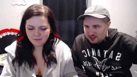 chaturbaes69 online show from 14, 12, 2024