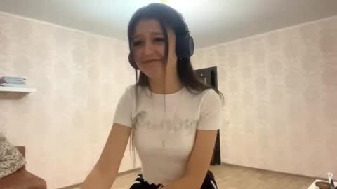 Eva online show from 10, 3, 2026