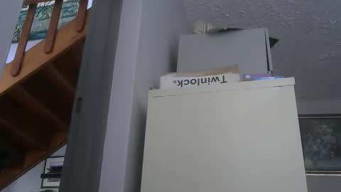 chaturbatordeluxe online show from 19, 12, 2025