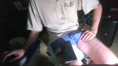 Snapshot of chaturdell9359 chatting on 13, 1, 2025 We Chat online show from 13, 1, 2025