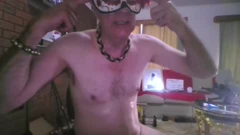 Snapshot of chaturdell9359 chatting on 7, 2, 2025 We Chat online show from 7, 2, 2025