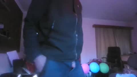 Snapshot of chaturdell9359 chatting on 23, 9, 2025 We Chat online show from 23, 9, 2025