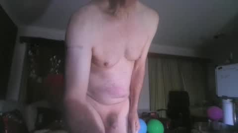 Snapshot of chaturdell9359 chatting on 24, 9, 2025 We Chat online show from 24, 9, 2025