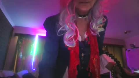 Snapshot of chaturdell9359 chatting on 15, 10, 2025 We Chat online show from 15, 10, 2025