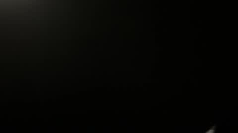 Snapshot of chaturdick24 chatting on 3, 4, 2026 Chaturdick24 online show from 3, 4, 2026