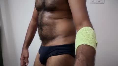 chaturmate00782 online show from 15, 10, 2025