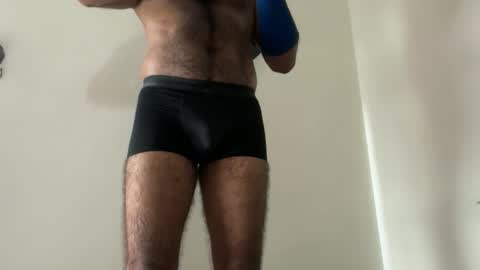 Snapshot of chaturmate00782 chatting on 17, 4, 2026 chaturmate00782 online show from 17, 4, 2026