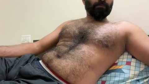 Snapshot of chaturmate00782 chatting on 17, 4, 2026 chaturmate00782 online show from 17, 4, 2026