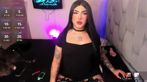 Snapshot of chaturmodels chatting on 7, 1, 2026 Sophie online show from 7, 1, 2026