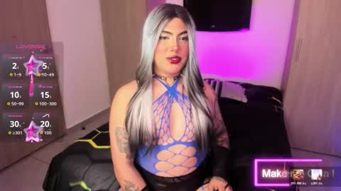 Snapshot of chaturmodels chatting on 5, 3, 2026 Sophie online show from 5, 3, 2026