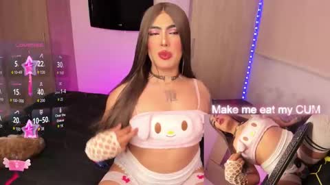 Snapshot of chaturmodels chatting on 23, 3, 2026 Sophie online show from 23, 3, 2026