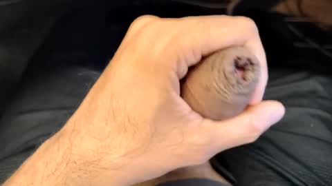 ash5 online show from 20, 1, 2025