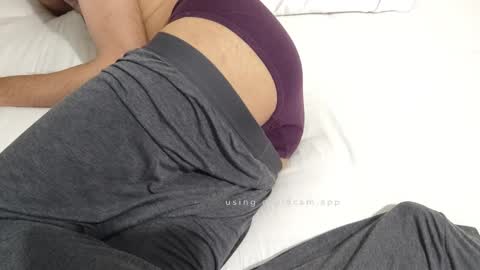 ash5 online show from 23, 1, 2025