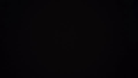 ash5 online show from 28, 1, 2025