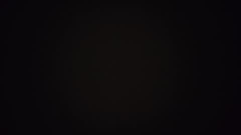 ash5 online show from 3, 2, 2025