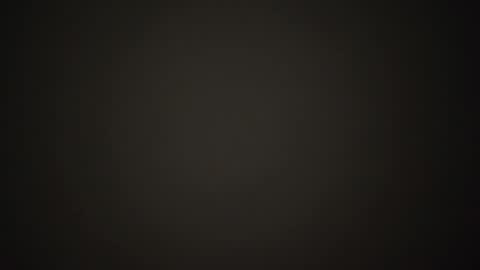 ash5 online show from 10, 2, 2025