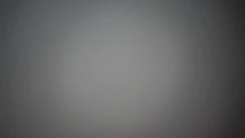 ash5 online show from 11, 2, 2025