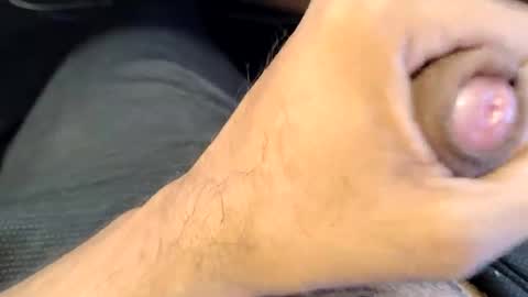 ash5 online show from 12, 2, 2025