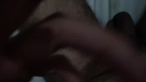 ash5 online show from 24, 2, 2025