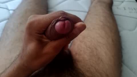 ash5 online show from 9, 11, 2025