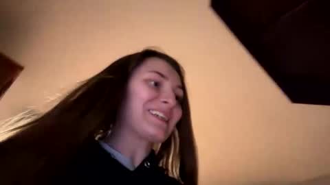Snapshot of chatwithbri chatting on 19, 9, 2025 Bri online show from 19, 9, 2025