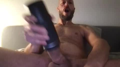 Devin online show from 22, 1, 2025