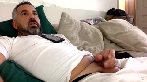 Snapshot of chaud7842 chatting on 14, 10, 2025 chaud7842 online show from 14, 10, 2025