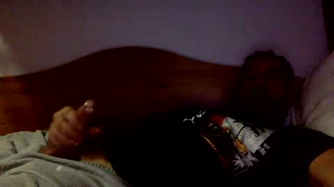 Snapshot of chaud7842 chatting on 17, 11, 2025 chaud7842 online show from 17, 11, 2025