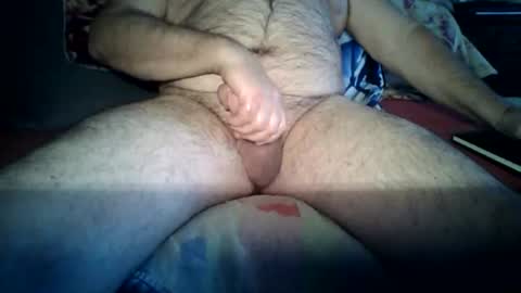 chaudlapi122 online show from 13, 1, 2026