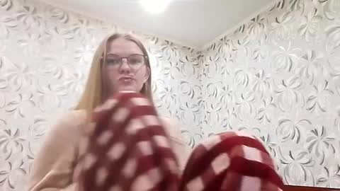 Olivia online show from 5, 5, 2026
