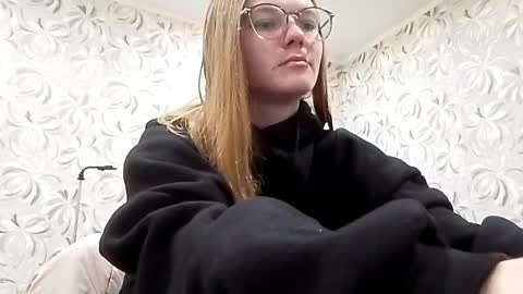 Olivia online show from 26, 5, 2026