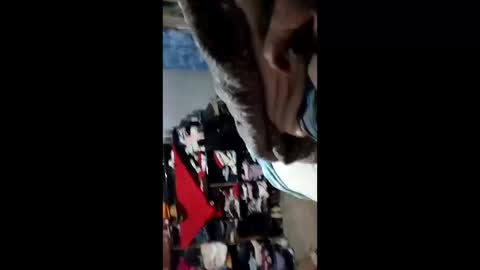 chavacaliete online show from 4, 4, 2026