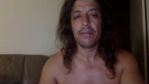 chavesmafxus online show from 26, 5, 2026