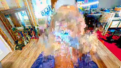 Snapshot of chavezechavez4207 chatting on 25, 9, 2025 MasterPRO online show from 25, 9, 2025