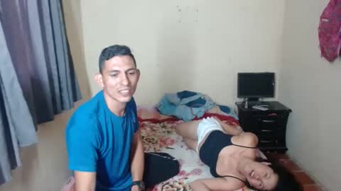 Snapshot of chayanne_odisea chatting on 31, 1, 2025 chayanne_odisea online show from 31, 1, 2025