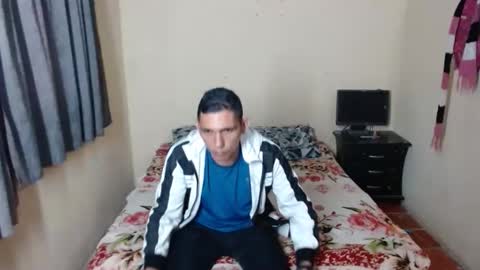 Snapshot of chayanne_odisea chatting on 3, 2, 2025 chayanne_odisea online show from 3, 2, 2025