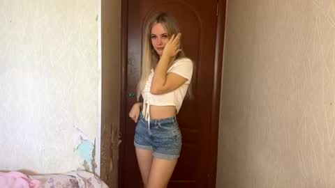 Milissa online show from 12, 9, 2025