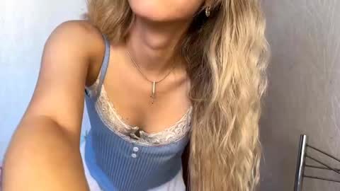 Milissa online show from 17, 9, 2025