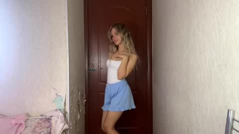 Milissa online show from 24, 9, 2025