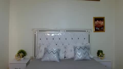 Cheyenne online show from 21, 10, 2025