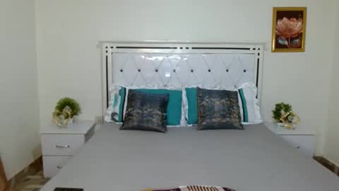 Cheyenne online show from 1, 11, 2025