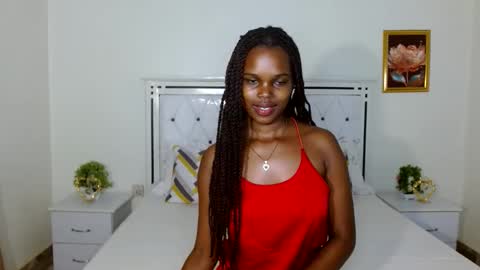 Cheyenne online show from 9, 2, 2026