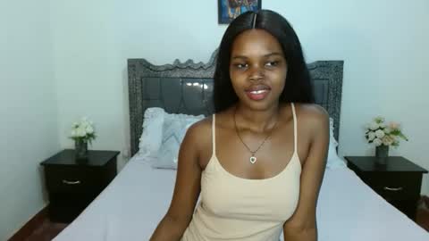 Cheyenne online show from 26, 2, 2026