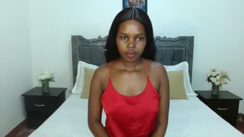 Cheyenne online show from 24, 3, 2026