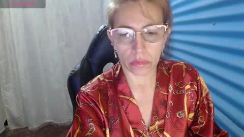 CHAYLA VICTORIA RUIZ  online show from 28, 3, 2026
