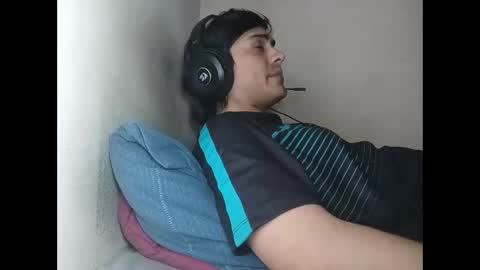 OnlyChayno online show from 12, 4, 2026