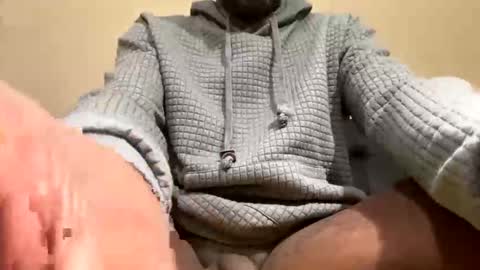 Charlyhustle online show from 31, 5, 2026